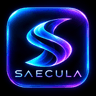 SAECULA
